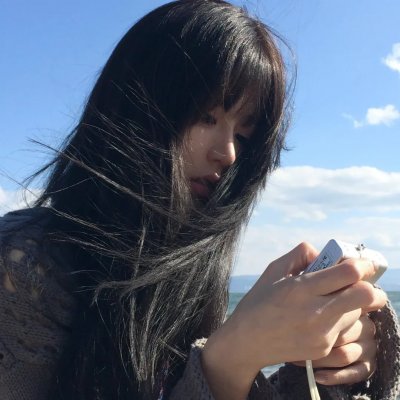 为我杀人