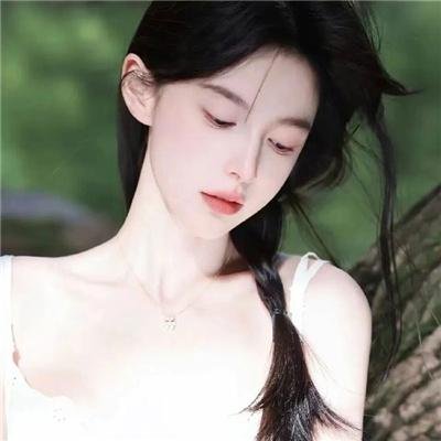 爱情快递
