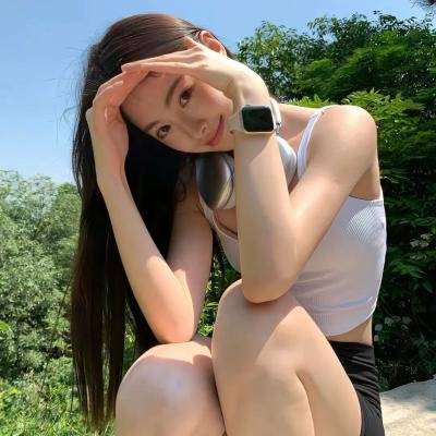 束草的冬天