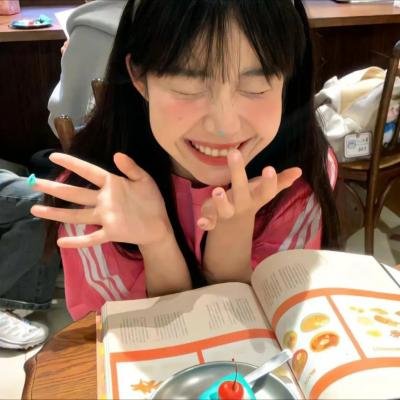 夜黑风高