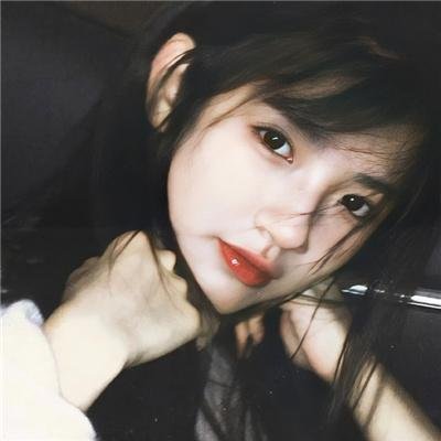 伽利略少女