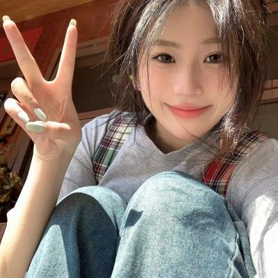 82号古宅