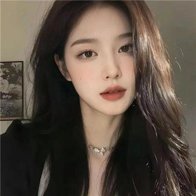 绅士爱美人