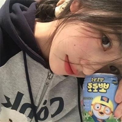 唐朝妖姬粤语