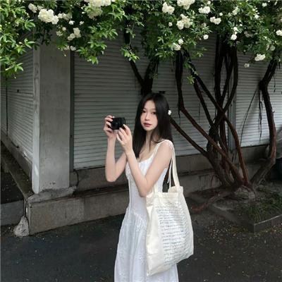 无忧渡