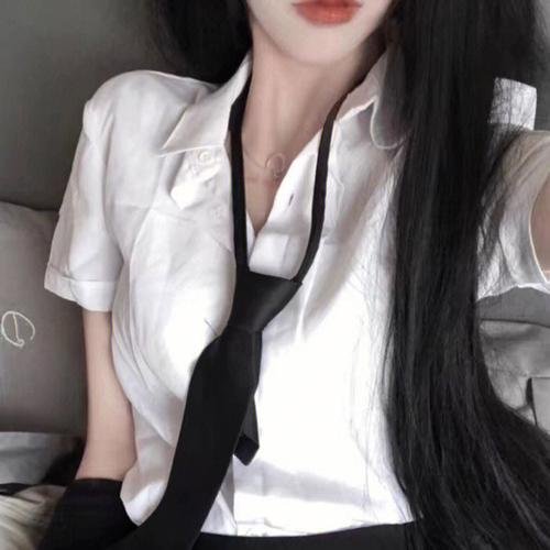 瓢虫少女第五季