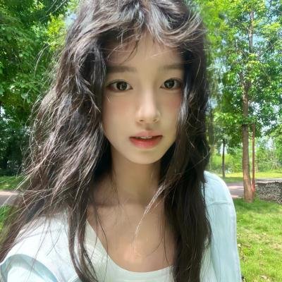 咱们裸熊第四季