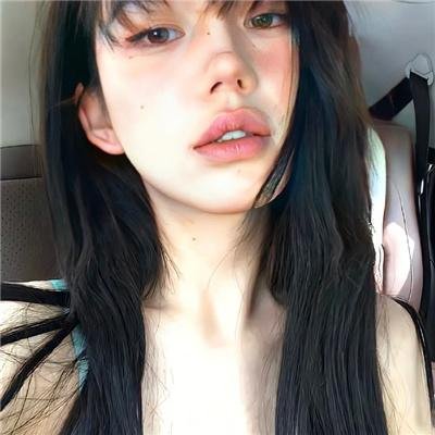 死党们