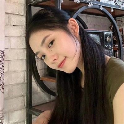 我的保镖