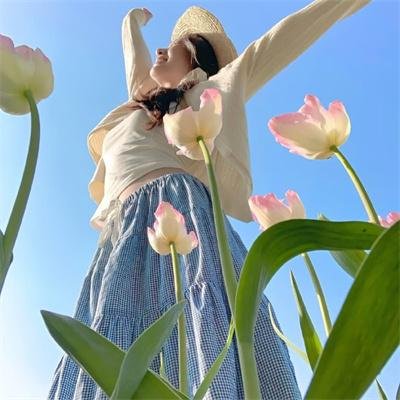极速漂移