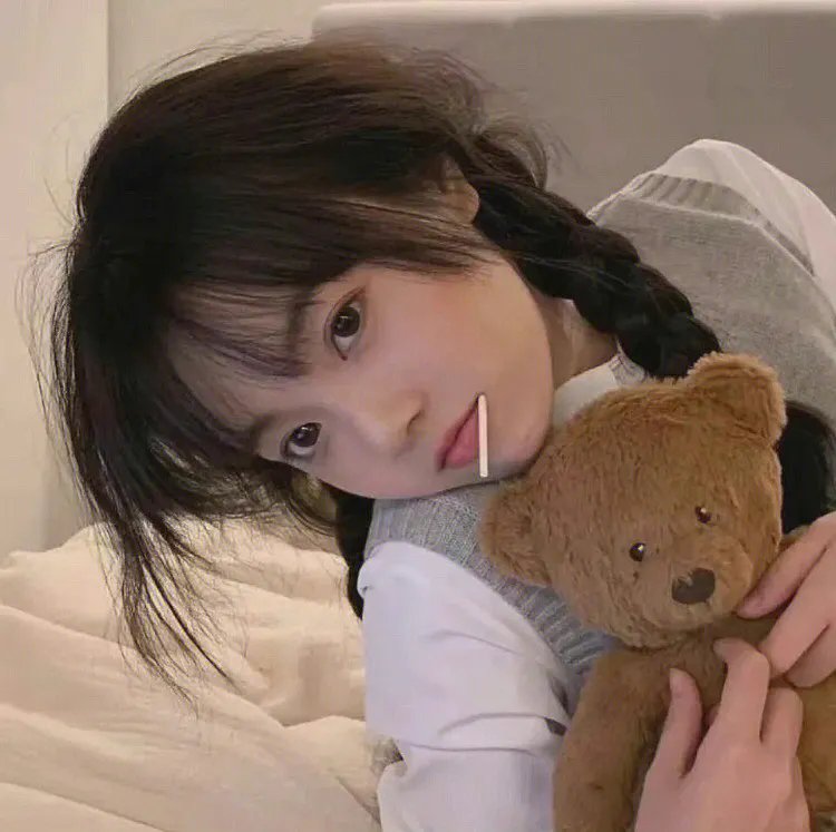 鬼眼开 2