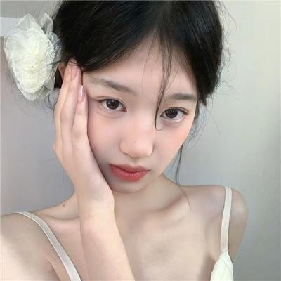 贱人快跑