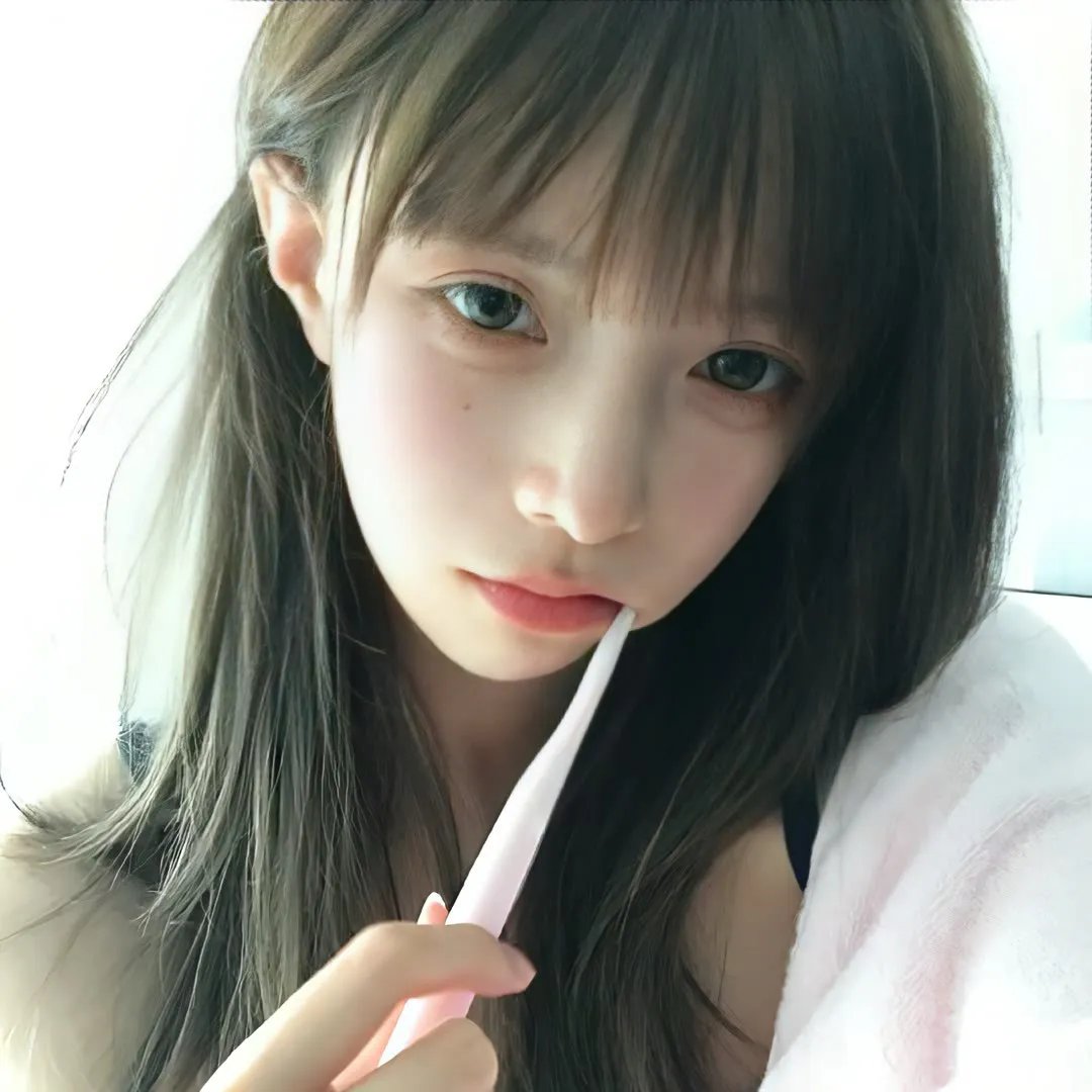不想恋爱的千小姐