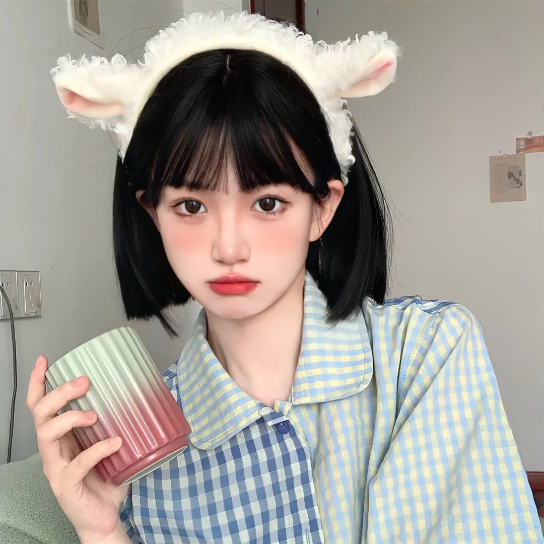 家鸭与野鸭的投币式置物柜