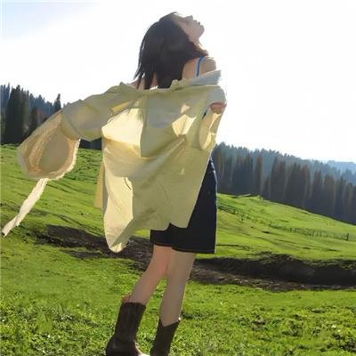 天不藏奸