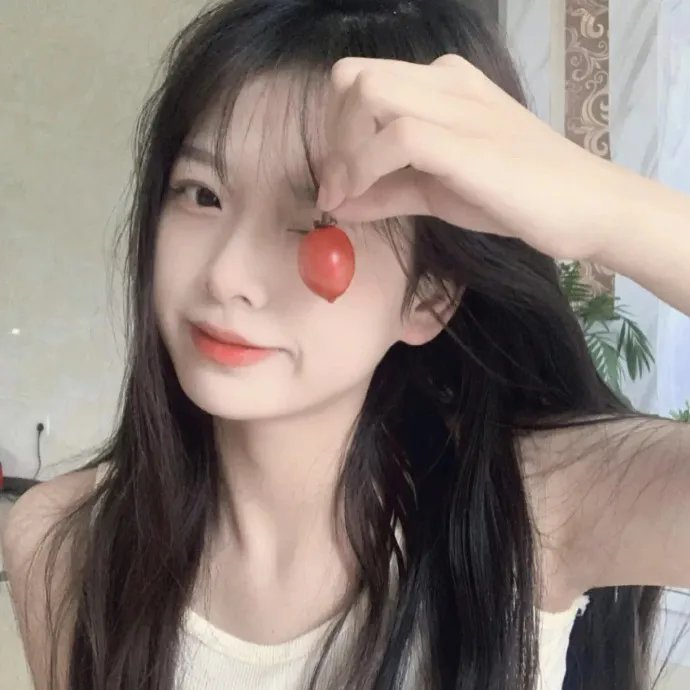 鸡毛梦想