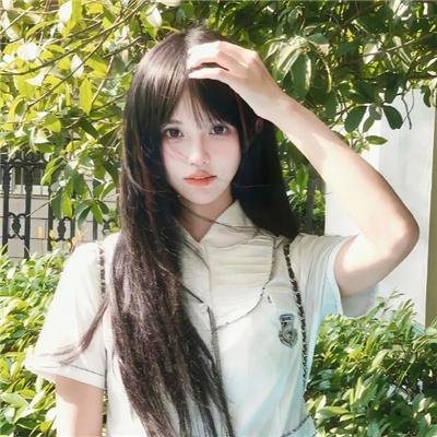 最美的乡村