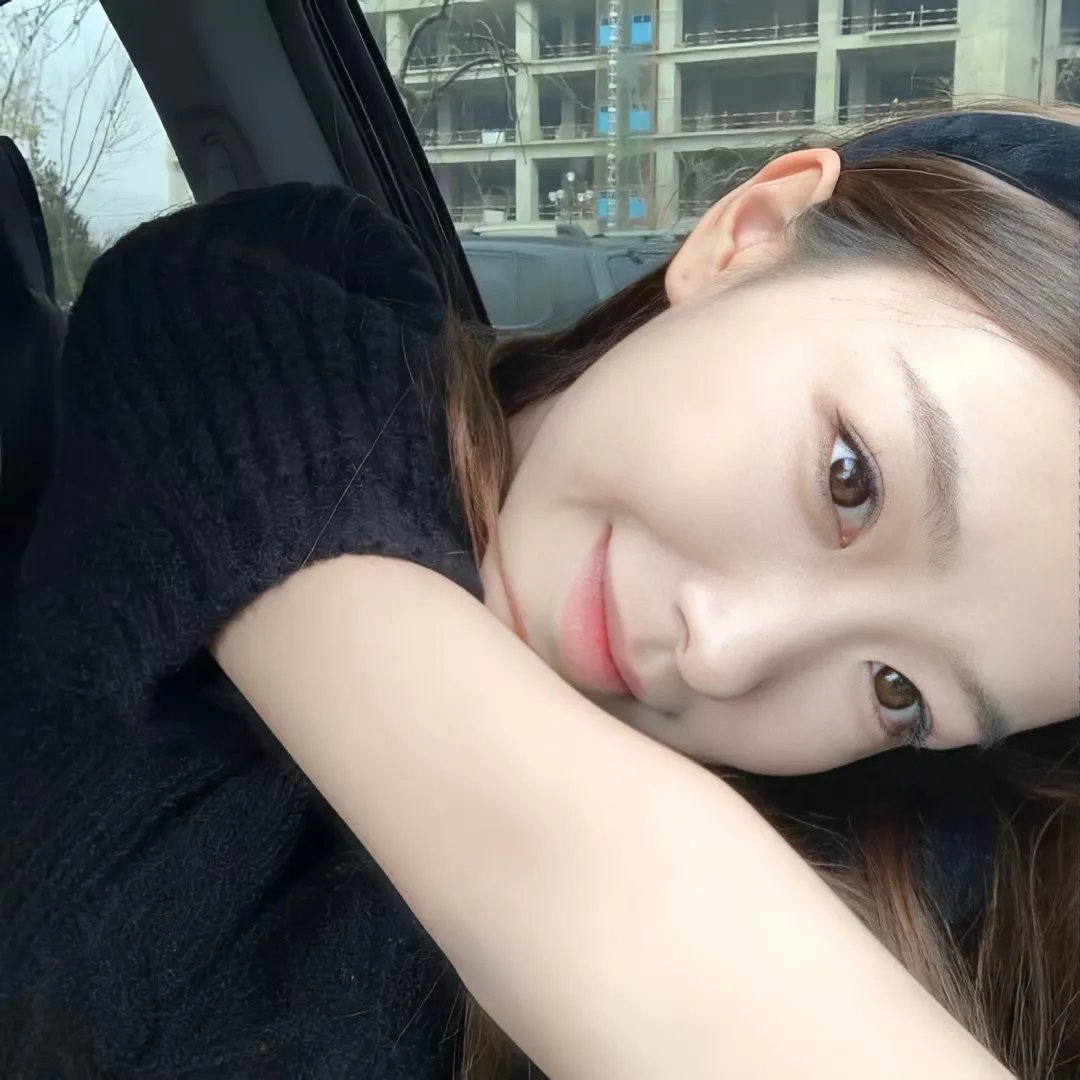 纳粹僵尸